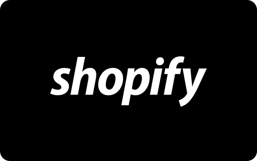 Shopify Store Setup (Development & Design)