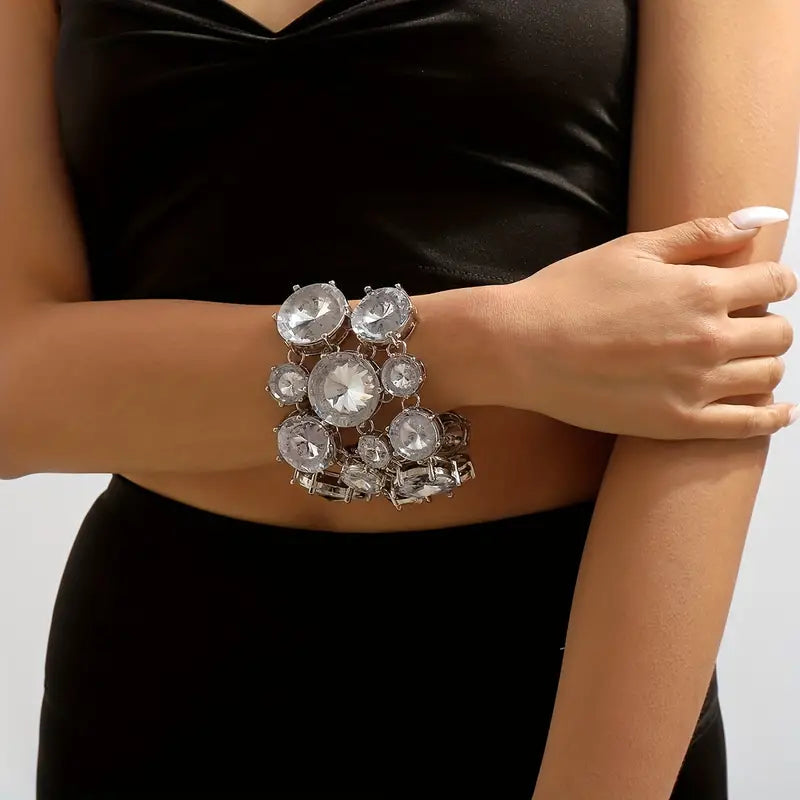 Fancy Bracelet for Women